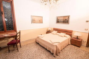 Appartamento Alla Fenice